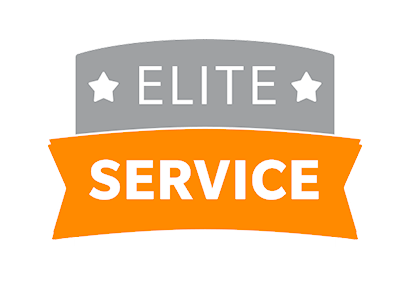 Elite Plumbers Service Tilbury, East Tilbury, West Tilbury, RM18