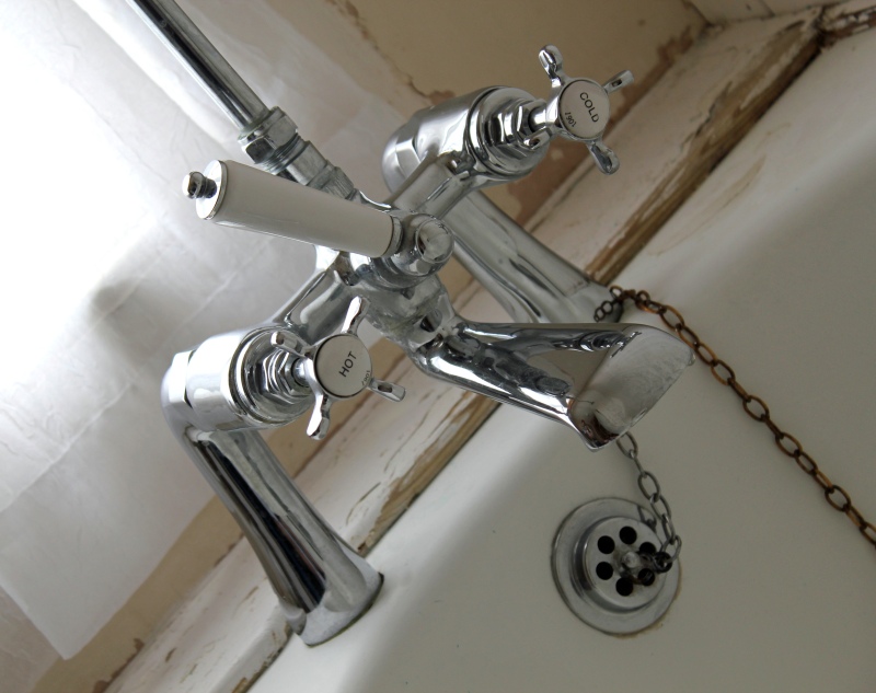 Shower Installation Tilbury, East Tilbury, West Tilbury, RM18
